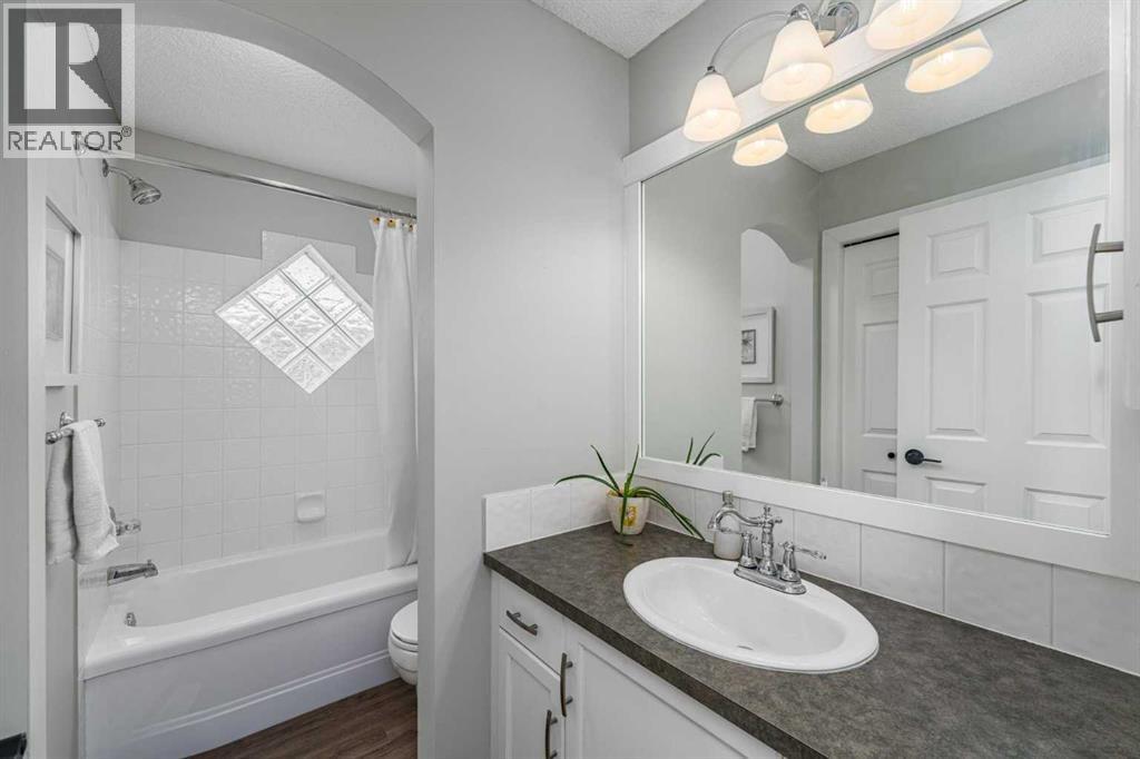 12633 Coventry Hills Way Ne, Calgary, Alberta  T3K 4R8 - Photo 27 - A2291303