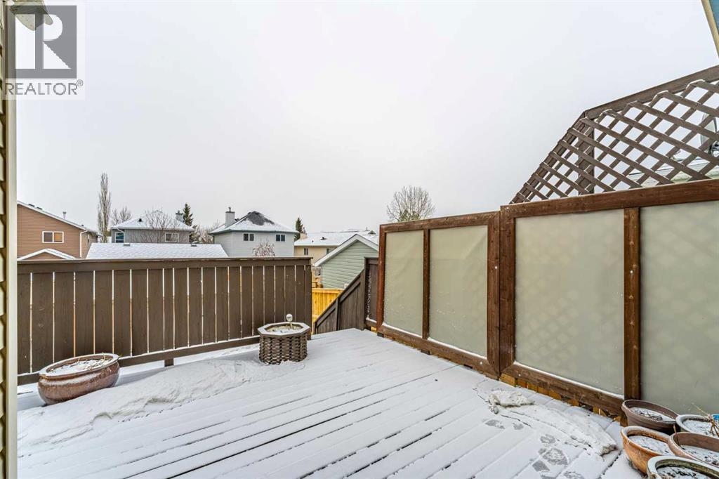 12633 Coventry Hills Way Ne, Calgary, Alberta  T3K 4R8 - Photo 32 - A2291303