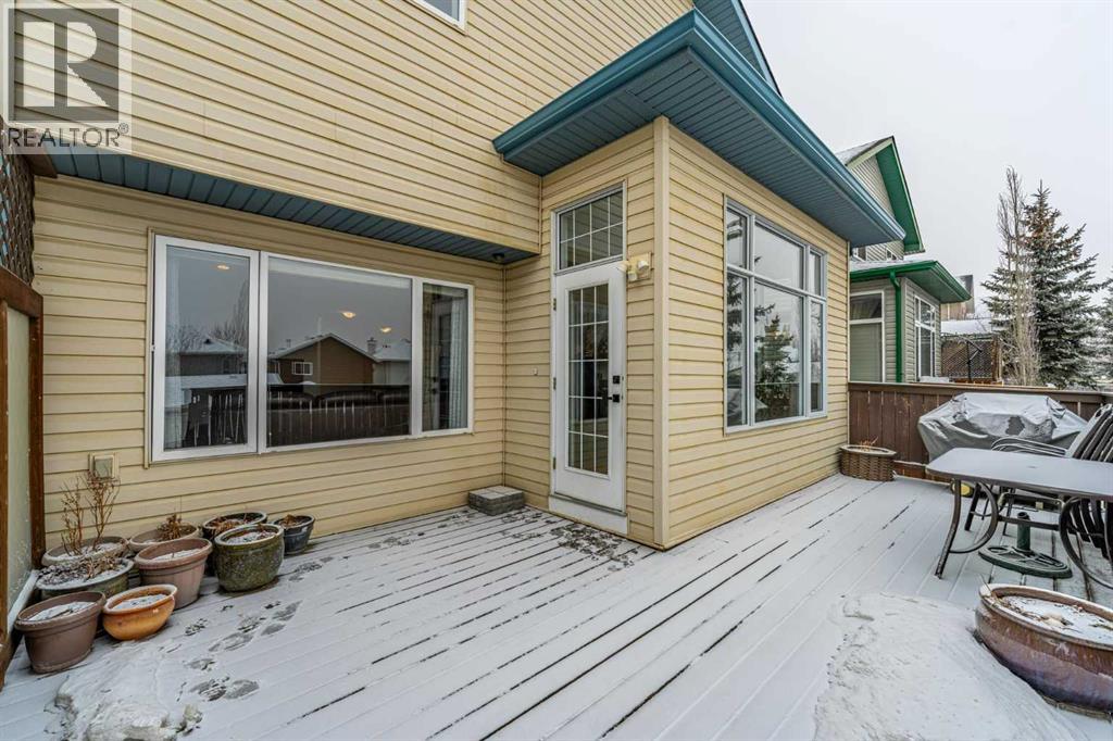 12633 Coventry Hills Way Ne, Calgary, Alberta  T3K 4R8 - Photo 33 - A2291303