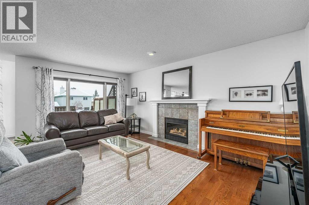 12633 Coventry Hills Way Ne, Calgary, Alberta  T3K 4R8 - Photo 5 - A2291303