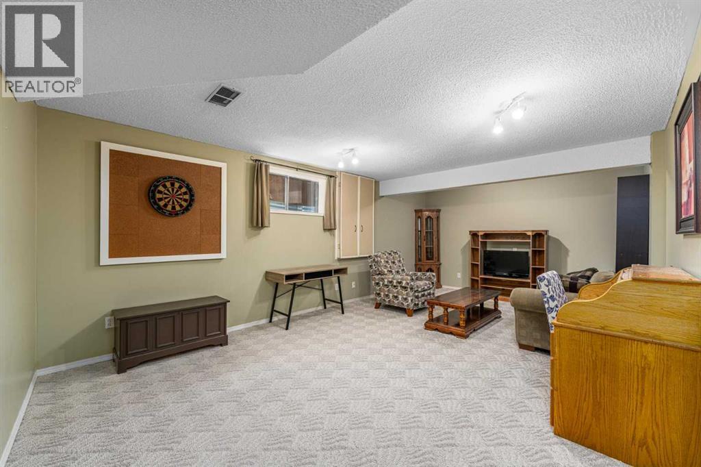 12633 Coventry Hills Way Ne, Calgary, Alberta  T3K 4R8 - Photo 28 - A2291303