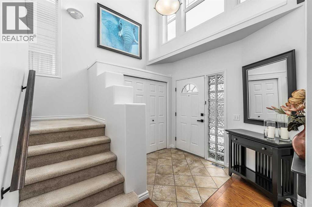 12633 Coventry Hills Way Ne, Calgary, Alberta  T3K 4R8 - Photo 3 - A2291303