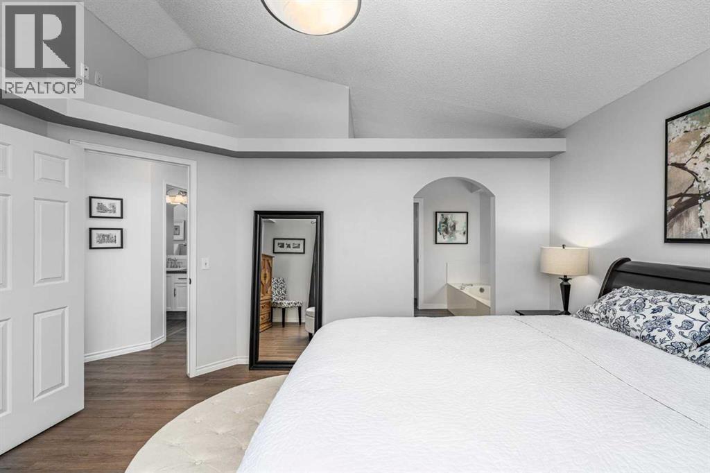 12633 Coventry Hills Way Ne, Calgary, Alberta  T3K 4R8 - Photo 19 - A2291303