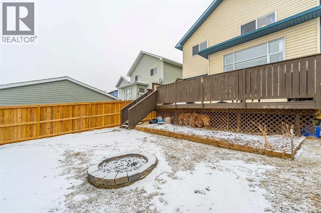12633 Coventry Hills Way Ne, Calgary, Alberta  T3K 4R8 - Photo 37 - A2291303