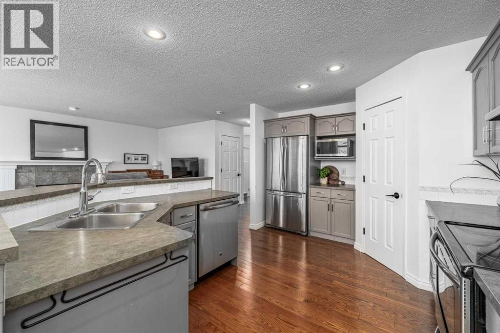 12633 Coventry Hills Way Ne, Calgary, Alberta  T3K 4R8 - Photo 13 - A2291303