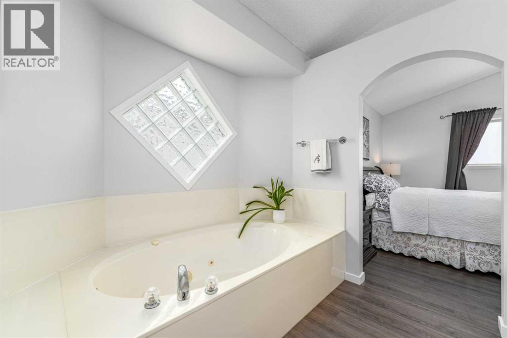 12633 Coventry Hills Way Ne, Calgary, Alberta  T3K 4R8 - Photo 22 - A2291303