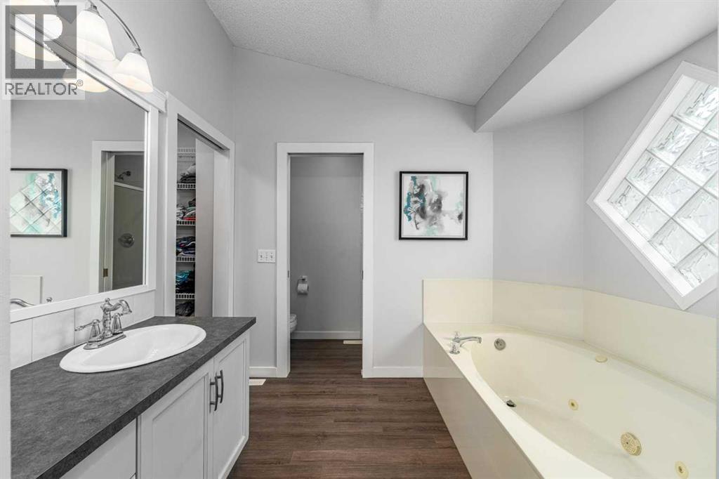 12633 Coventry Hills Way Ne, Calgary, Alberta  T3K 4R8 - Photo 20 - A2291303