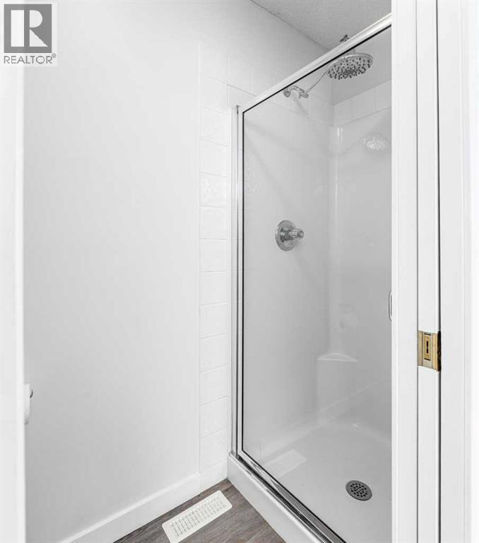 12633 Coventry Hills Way Ne, Calgary, Alberta  T3K 4R8 - Photo 24 - A2291303