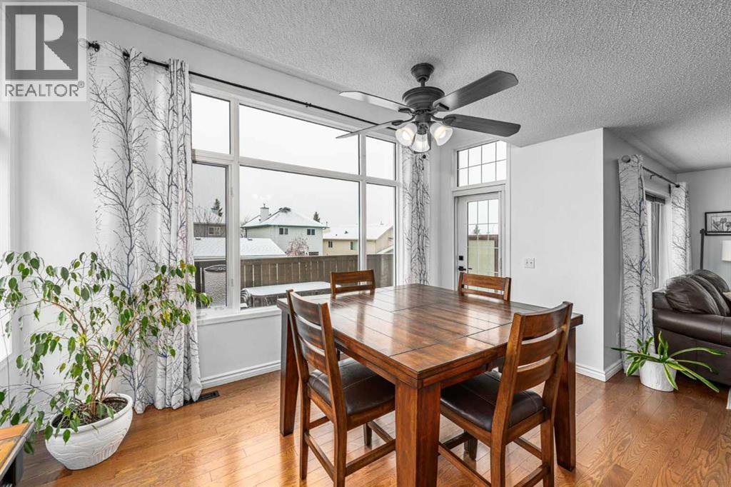 12633 Coventry Hills Way Ne, Calgary, Alberta  T3K 4R8 - Photo 10 - A2291303