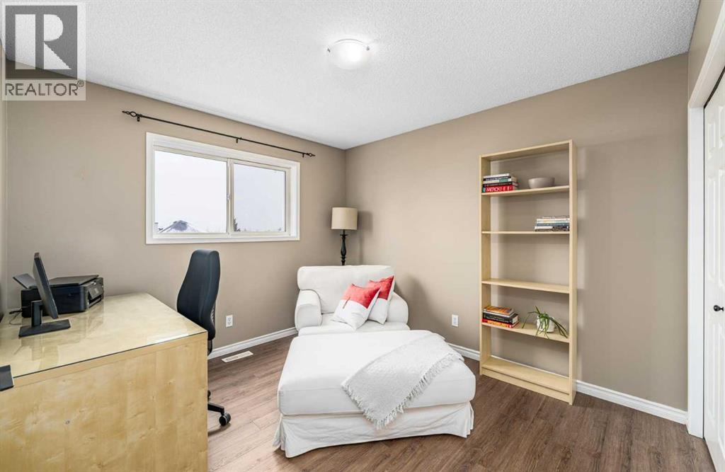 12633 Coventry Hills Way Ne, Calgary, Alberta  T3K 4R8 - Photo 26 - A2291303