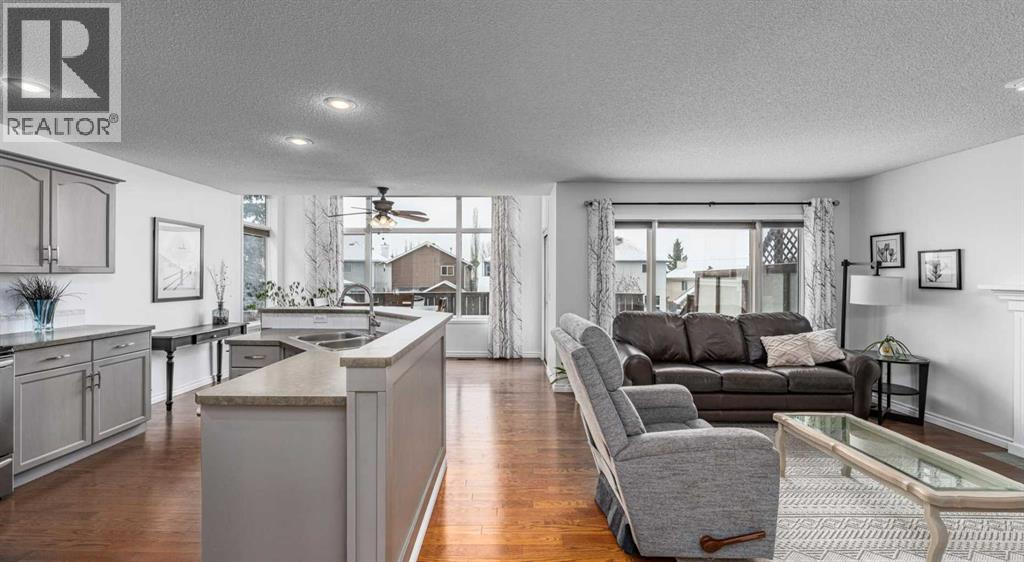 12633 Coventry Hills Way Ne, Calgary, Alberta  T3K 4R8 - Photo 4 - A2291303