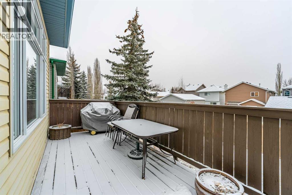 12633 Coventry Hills Way Ne, Calgary, Alberta  T3K 4R8 - Photo 34 - A2291303