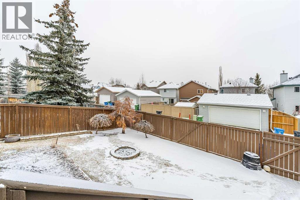 12633 Coventry Hills Way Ne, Calgary, Alberta  T3K 4R8 - Photo 35 - A2291303