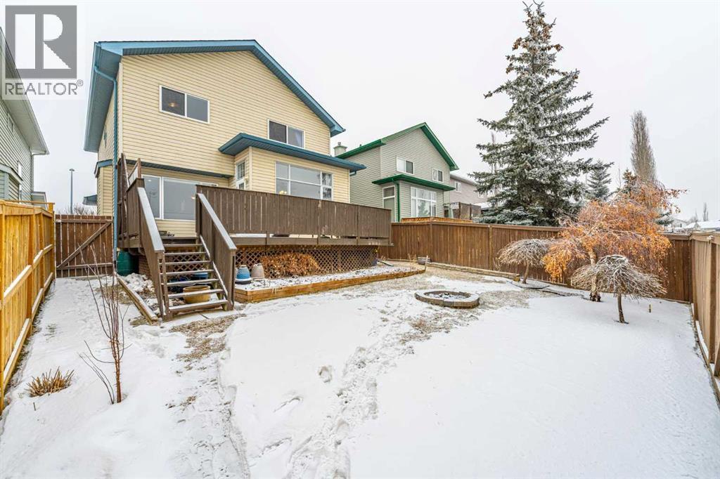 12633 Coventry Hills Way Ne, Calgary, Alberta  T3K 4R8 - Photo 38 - A2291303