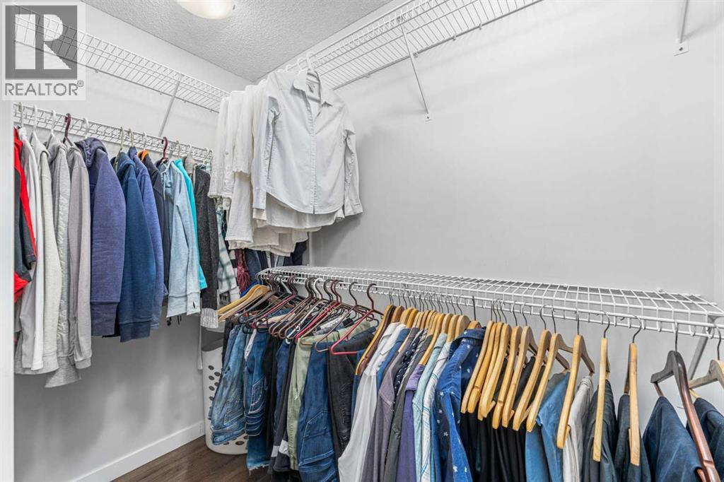 12633 Coventry Hills Way Ne, Calgary, Alberta  T3K 4R8 - Photo 23 - A2291303