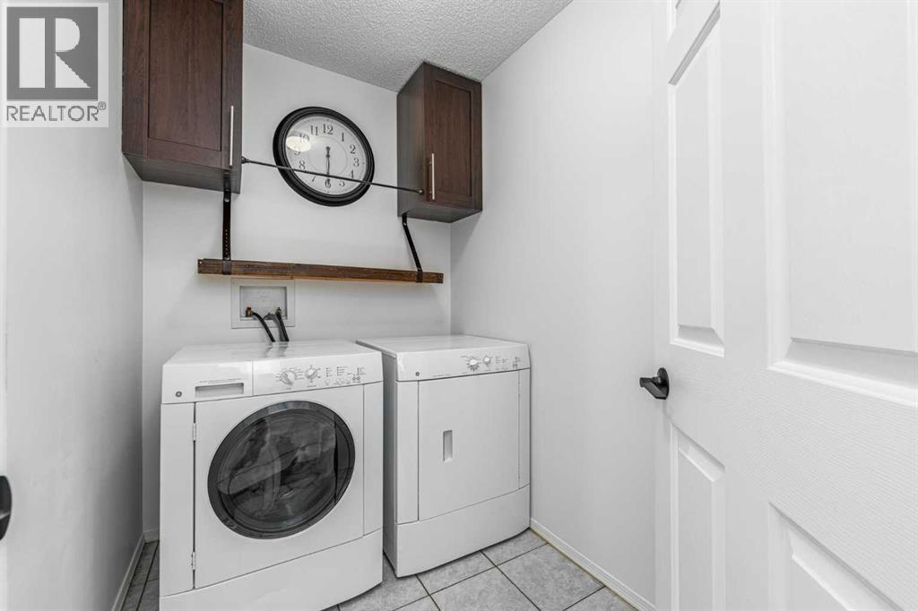 12633 Coventry Hills Way Ne, Calgary, Alberta  T3K 4R8 - Photo 17 - A2291303