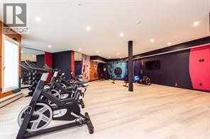 2114, 681 Savanna Boulevard Ne, Calgary, Alberta  T3J 5N9 - Photo 25 - A2291554