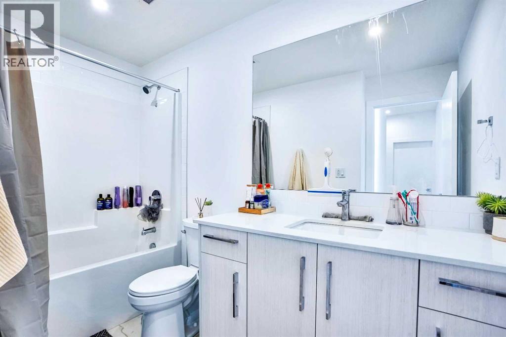 2114, 681 Savanna Boulevard Ne, Calgary, Alberta  T3J 5N9 - Photo 16 - A2291554