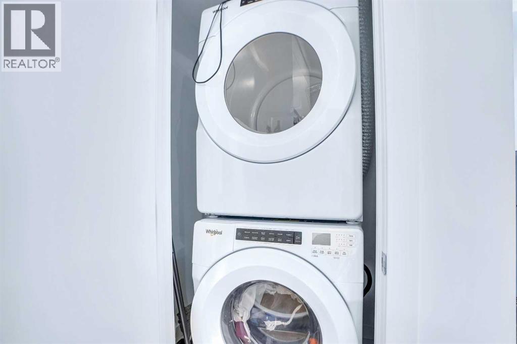 2114, 681 Savanna Boulevard Ne, Calgary, Alberta  T3J 5N9 - Photo 15 - A2291554