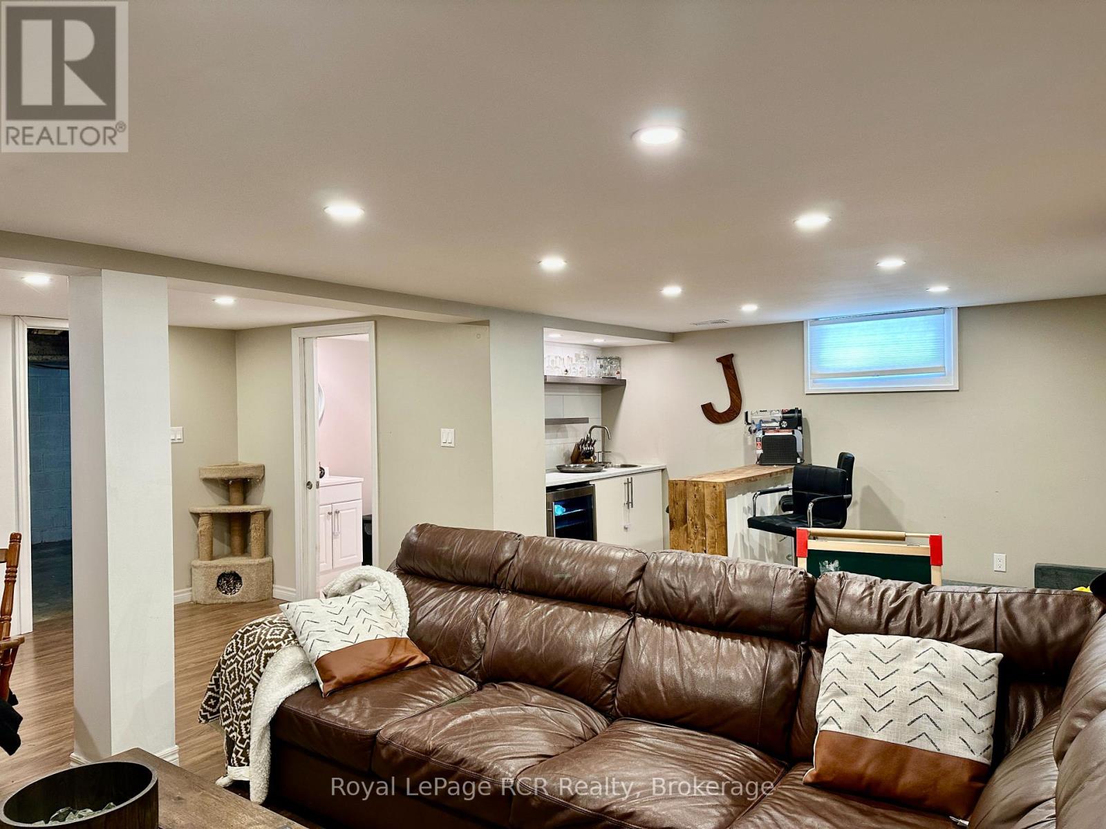 535 13th Street, Hanover, Ontario  N4N 1Y5 - Photo 24 - X12809404