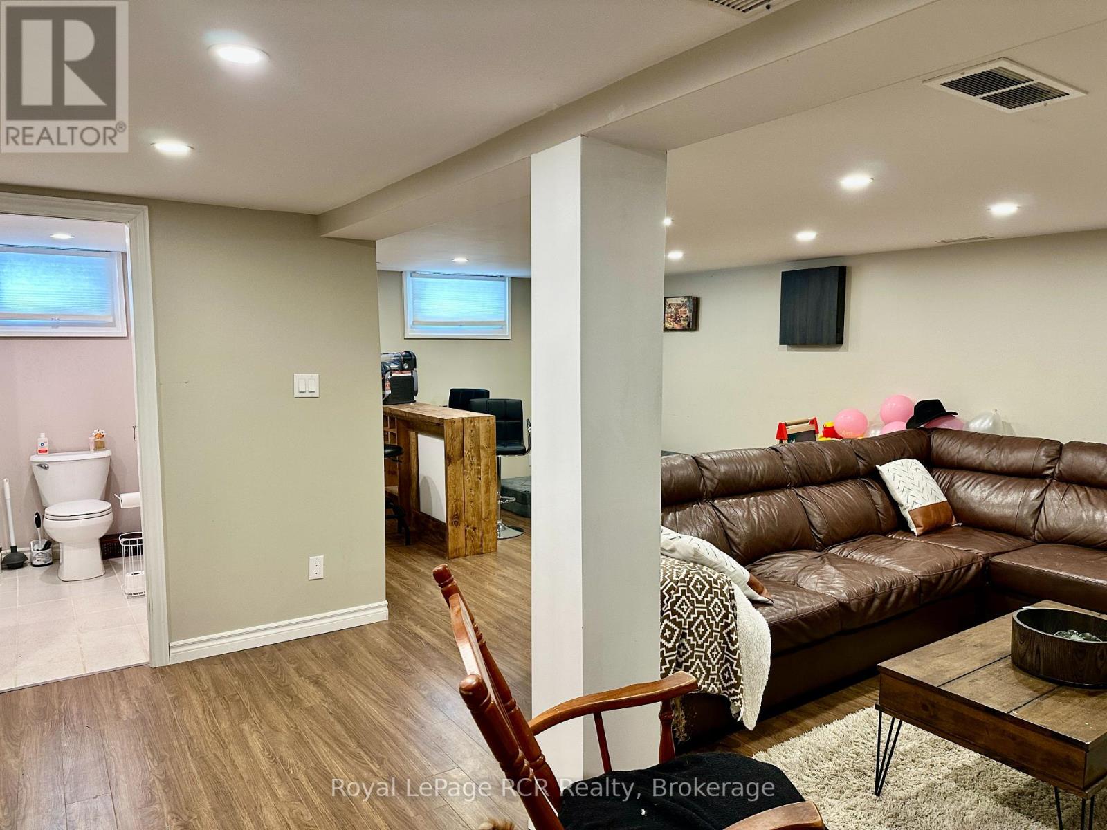 535 13th Street, Hanover, Ontario  N4N 1Y5 - Photo 21 - X12809404