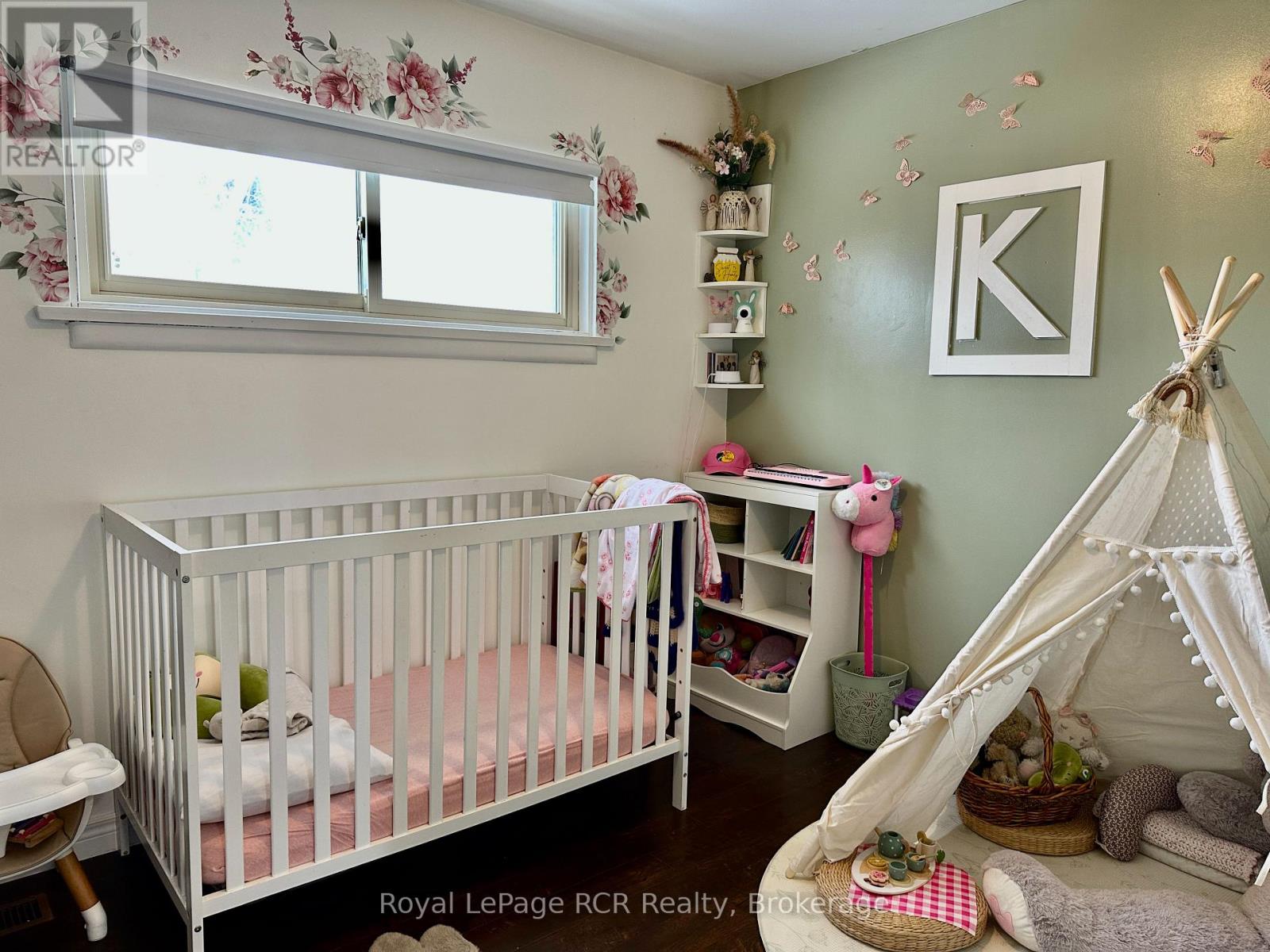 535 13th Street, Hanover, Ontario  N4N 1Y5 - Photo 18 - X12809404