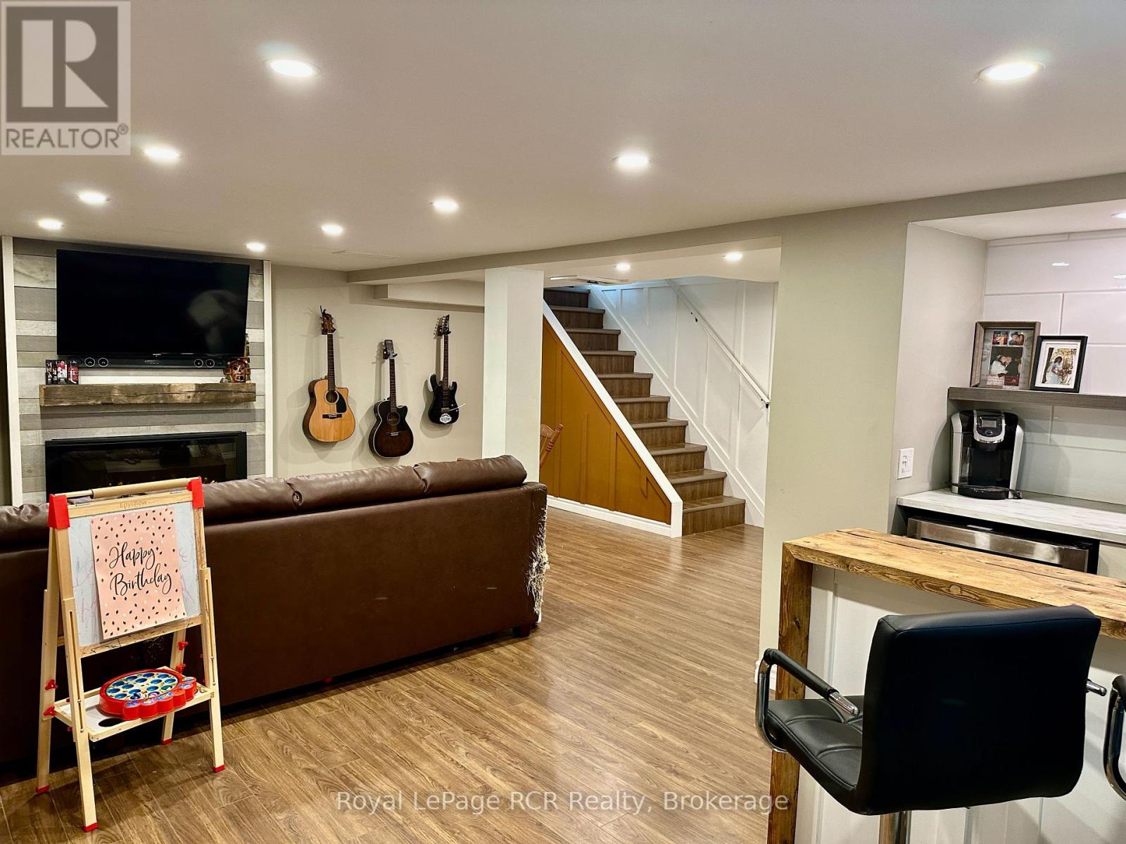 535 13th Street, Hanover, Ontario  N4N 1Y5 - Photo 26 - X12809404