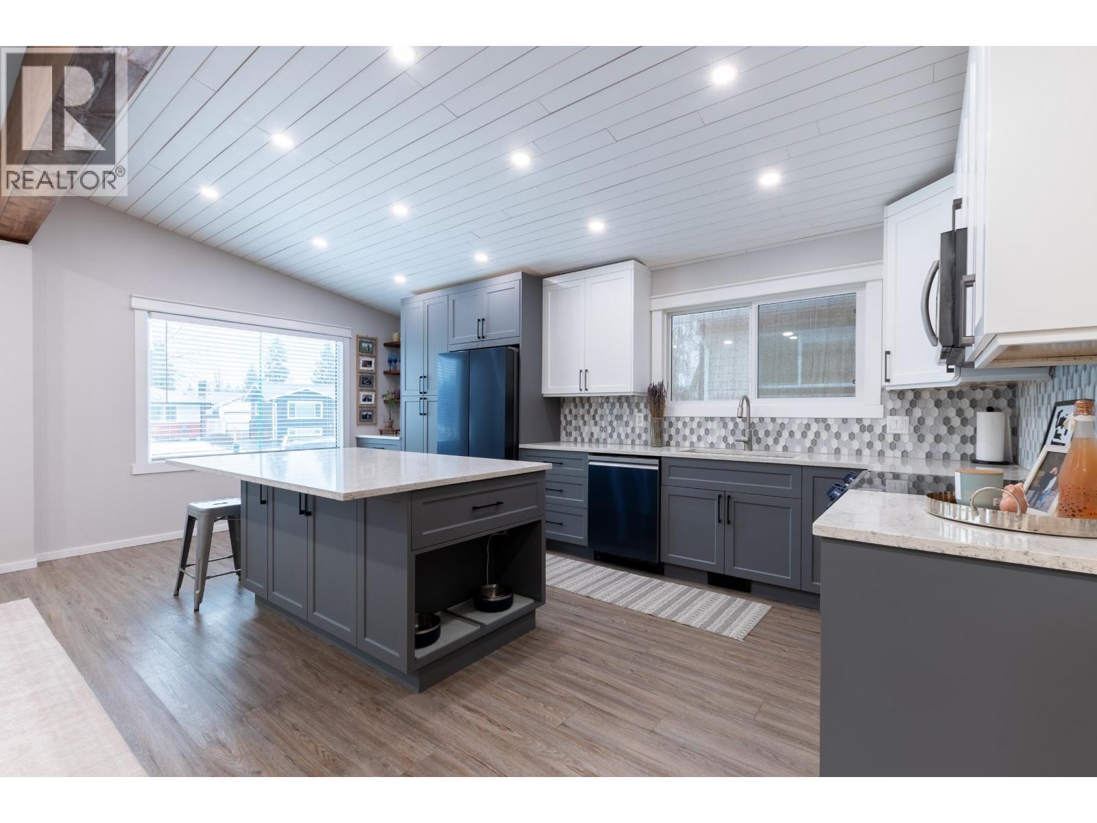 193 Mckinley Crescent, Prince George, British Columbia  V2M 4S3 - Photo 11 - R3097389