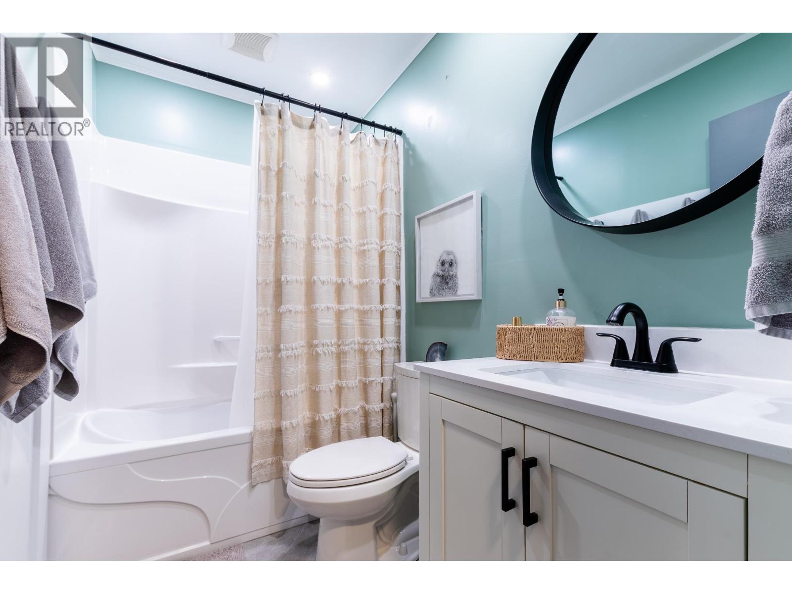 193 Mckinley Crescent, Prince George, British Columbia  V2M 4S3 - Photo 19 - R3097389