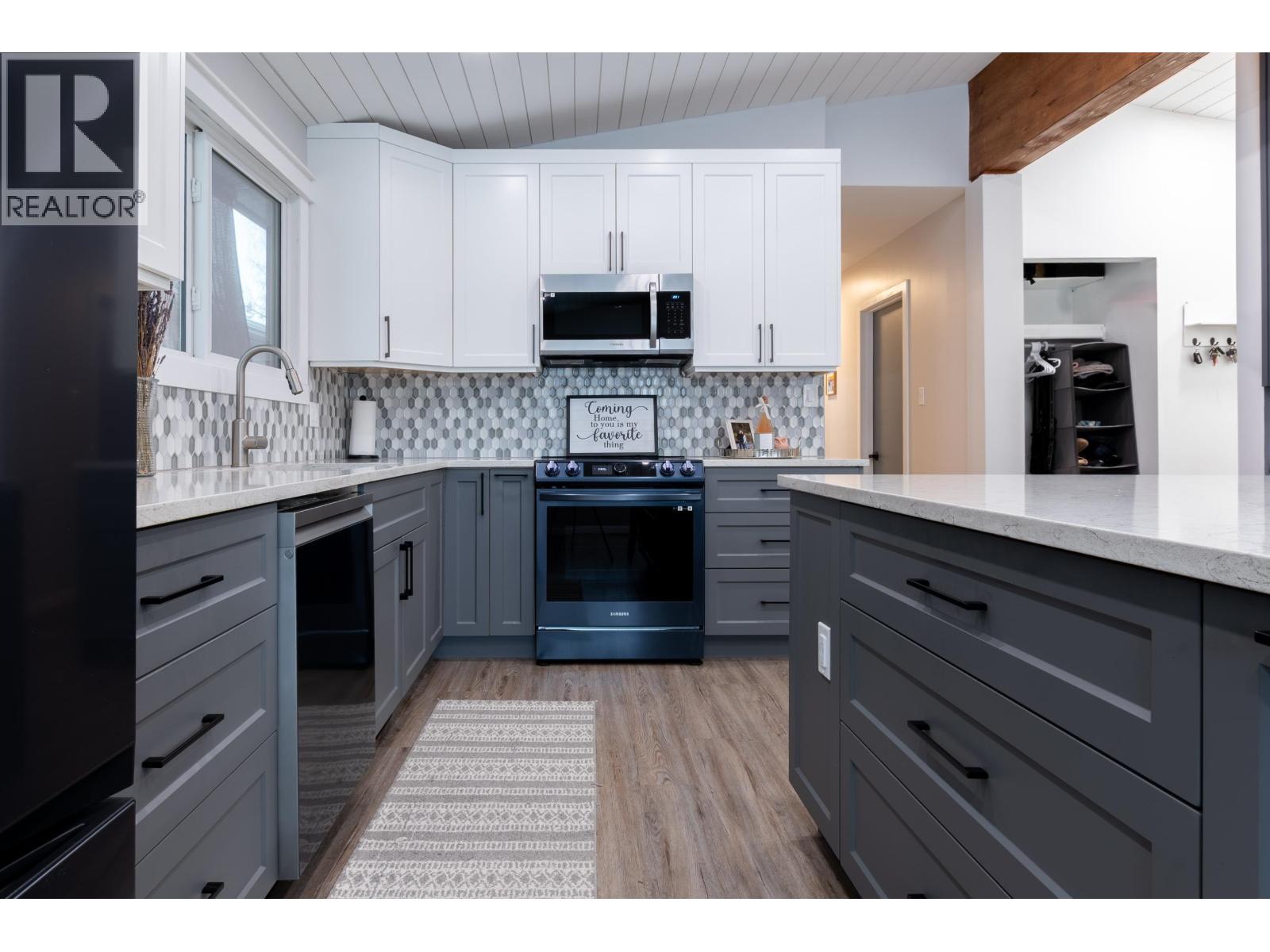 193 Mckinley Crescent, Prince George, British Columbia  V2M 4S3 - Photo 2 - R3097389