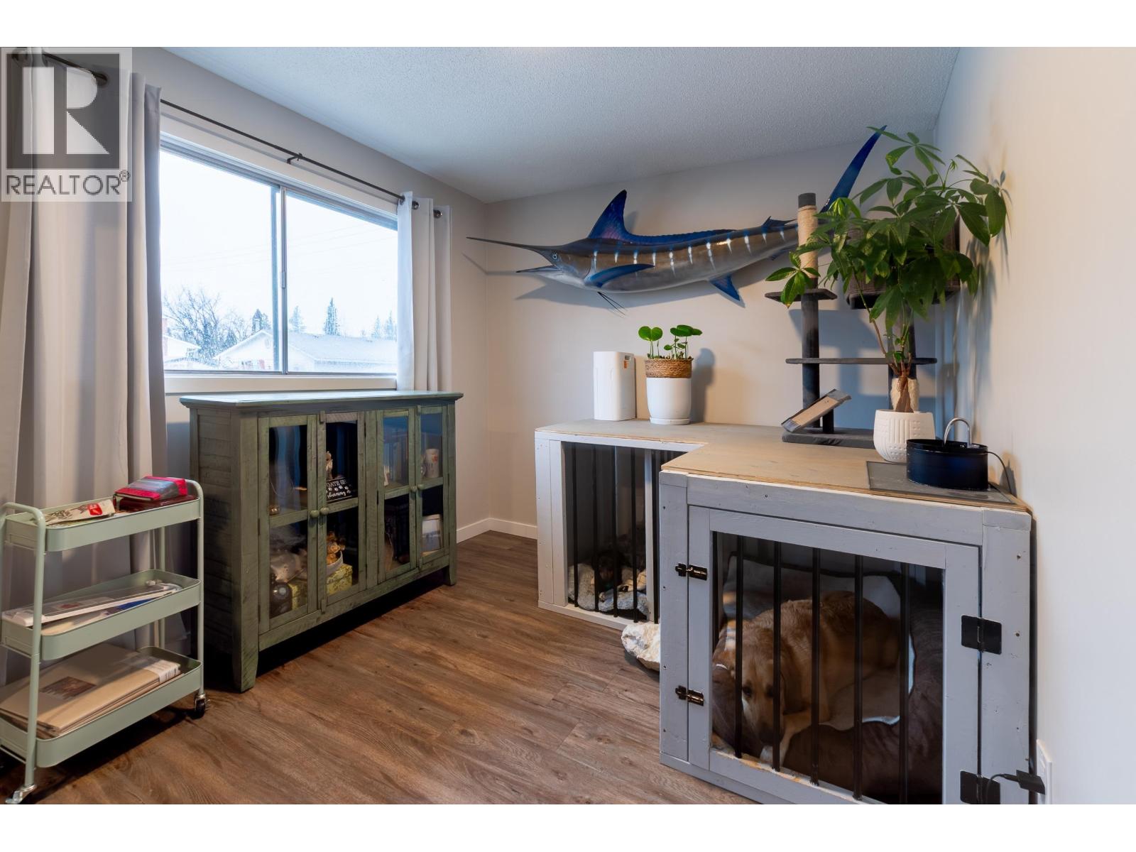 193 Mckinley Crescent, Prince George, British Columbia  V2M 4S3 - Photo 21 - R3097389