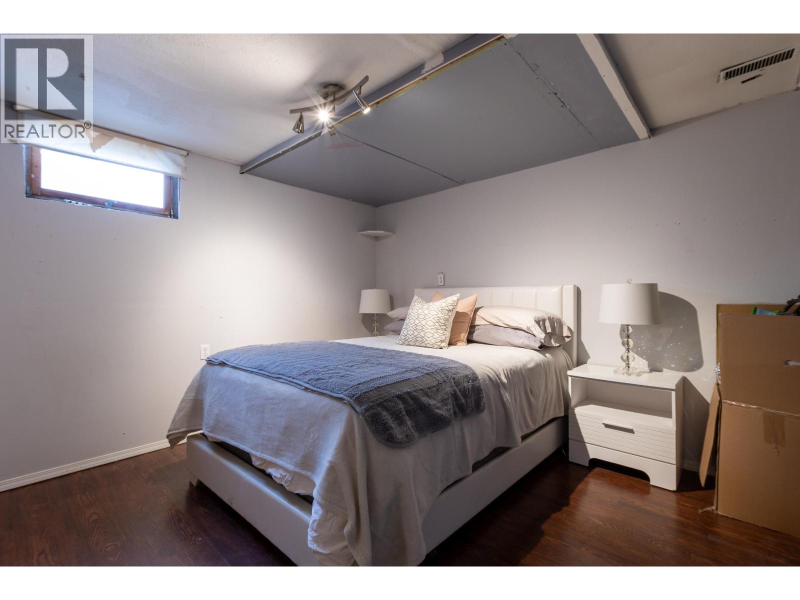 193 Mckinley Crescent, Prince George, British Columbia  V2M 4S3 - Photo 23 - R3097389