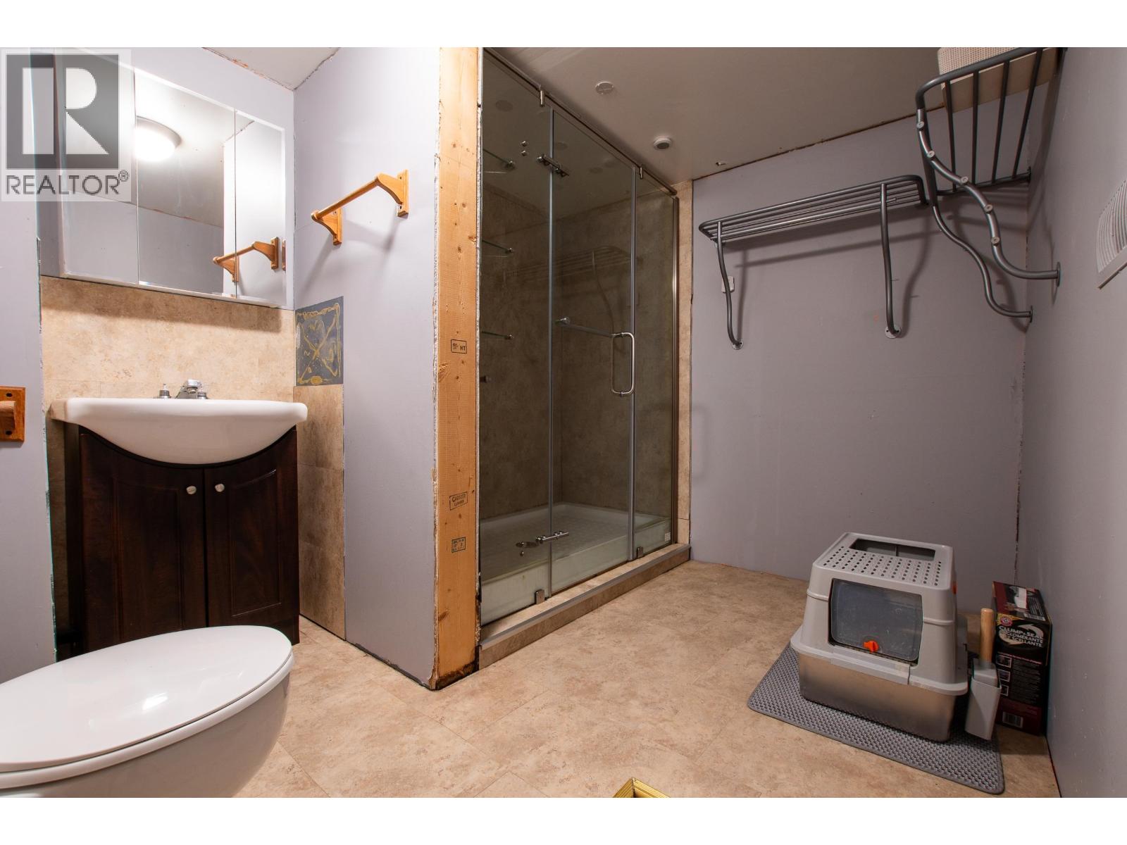 193 Mckinley Crescent, Prince George, British Columbia  V2M 4S3 - Photo 24 - R3097389