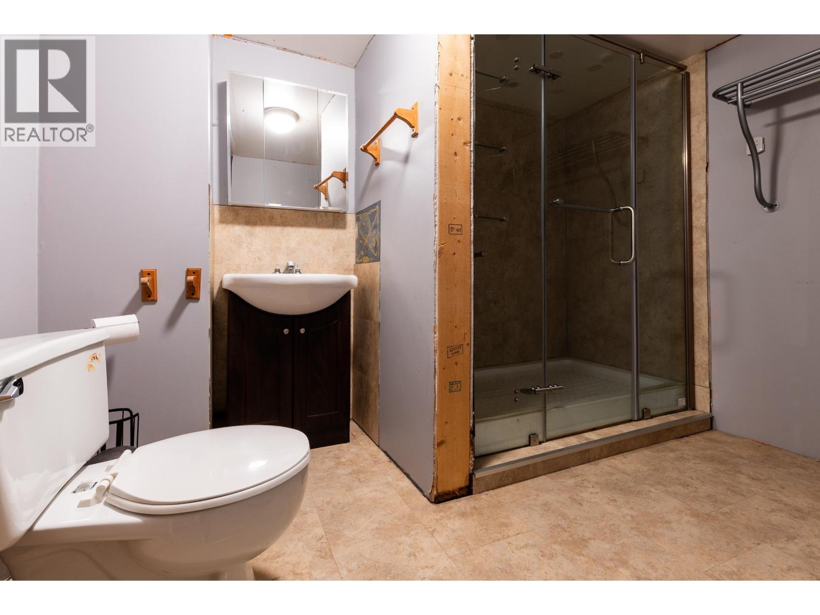 193 Mckinley Crescent, Prince George, British Columbia  V2M 4S3 - Photo 25 - R3097389