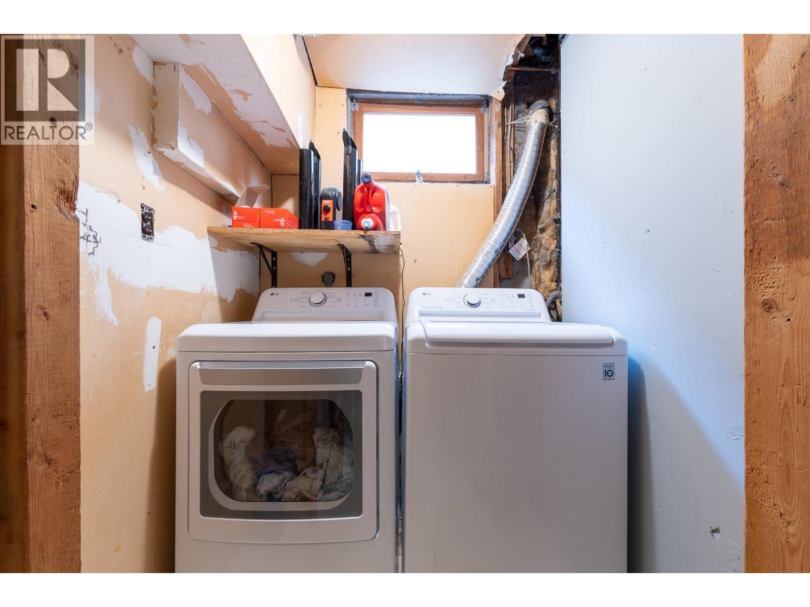 193 Mckinley Crescent, Prince George, British Columbia  V2M 4S3 - Photo 26 - R3097389