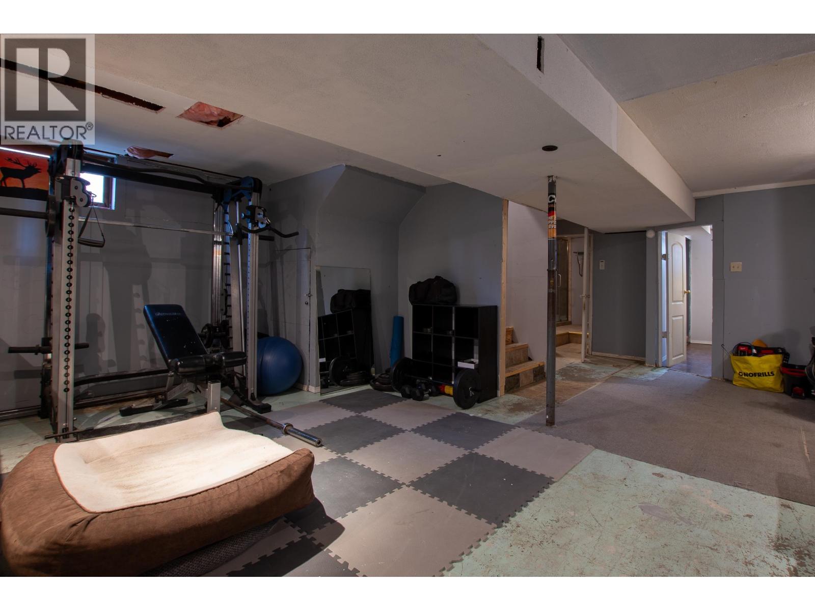 193 Mckinley Crescent, Prince George, British Columbia  V2M 4S3 - Photo 27 - R3097389