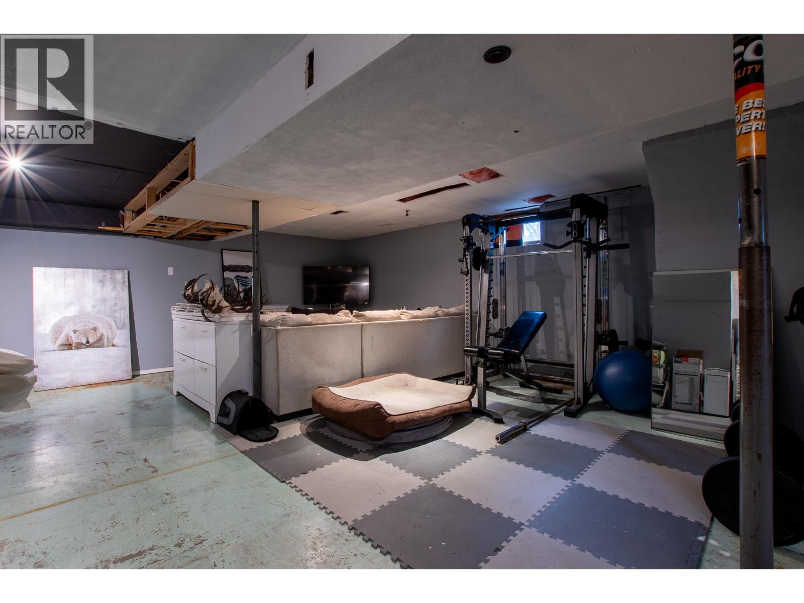 193 Mckinley Crescent, Prince George, British Columbia  V2M 4S3 - Photo 28 - R3097389