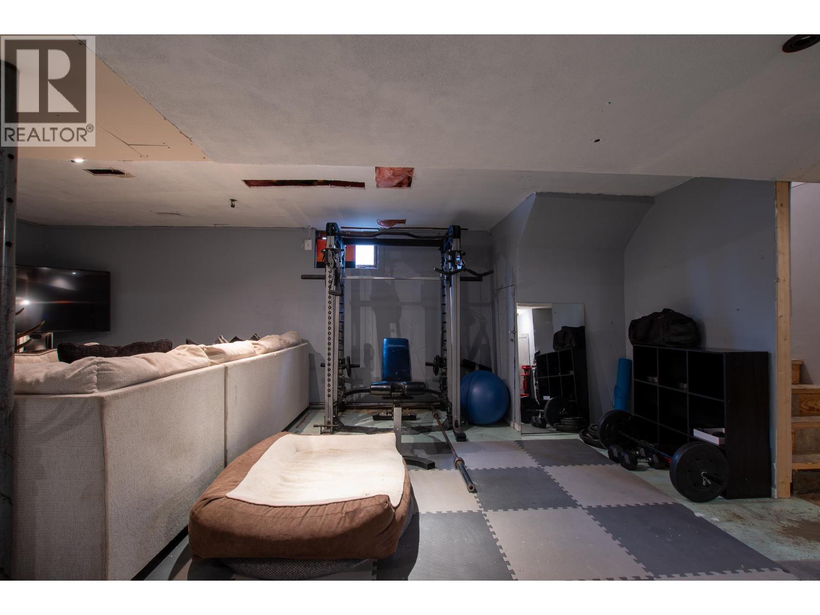 193 Mckinley Crescent, Prince George, British Columbia  V2M 4S3 - Photo 29 - R3097389