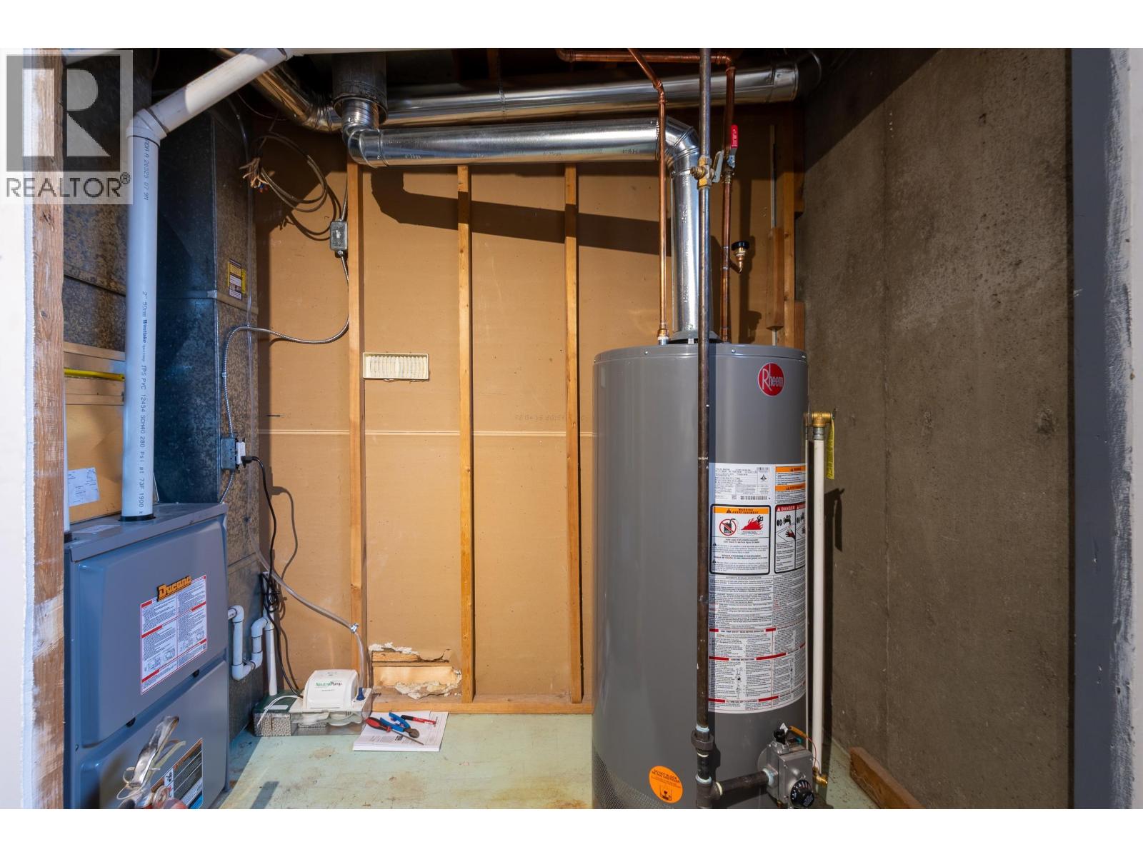 193 Mckinley Crescent, Prince George, British Columbia  V2M 4S3 - Photo 30 - R3097389