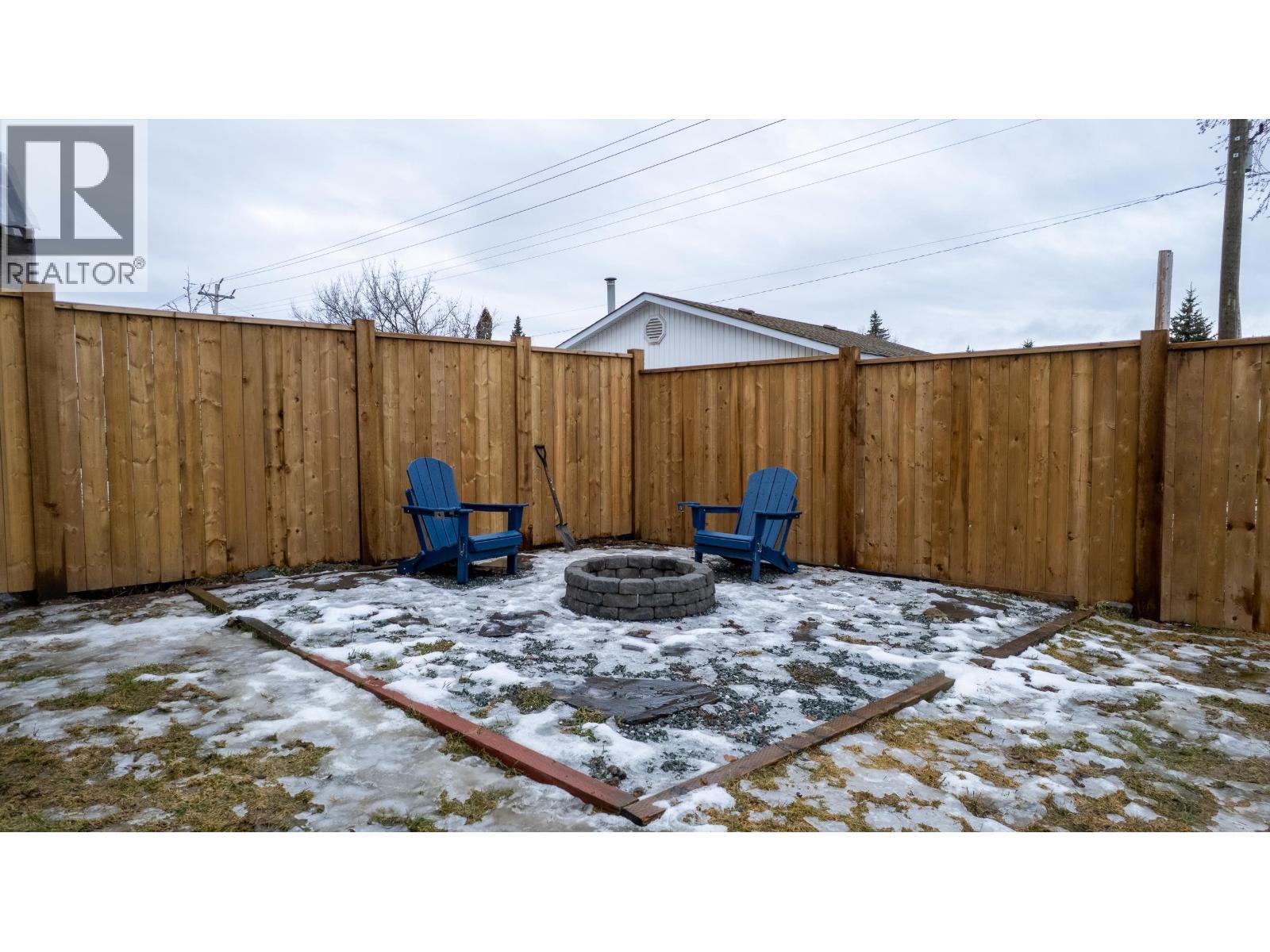 193 Mckinley Crescent, Prince George, British Columbia  V2M 4S3 - Photo 33 - R3097389