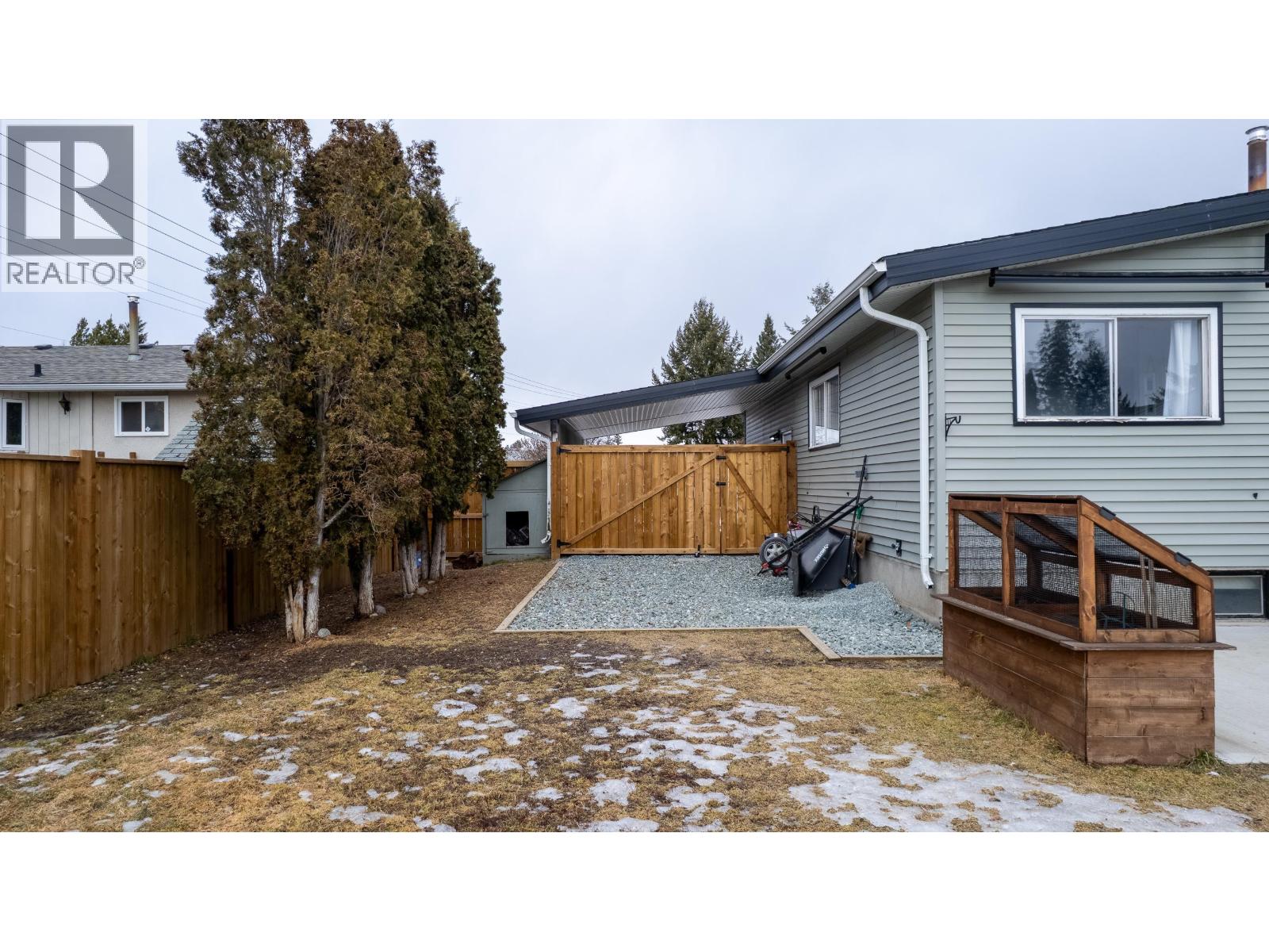 193 Mckinley Crescent, Prince George, British Columbia  V2M 4S3 - Photo 37 - R3097389