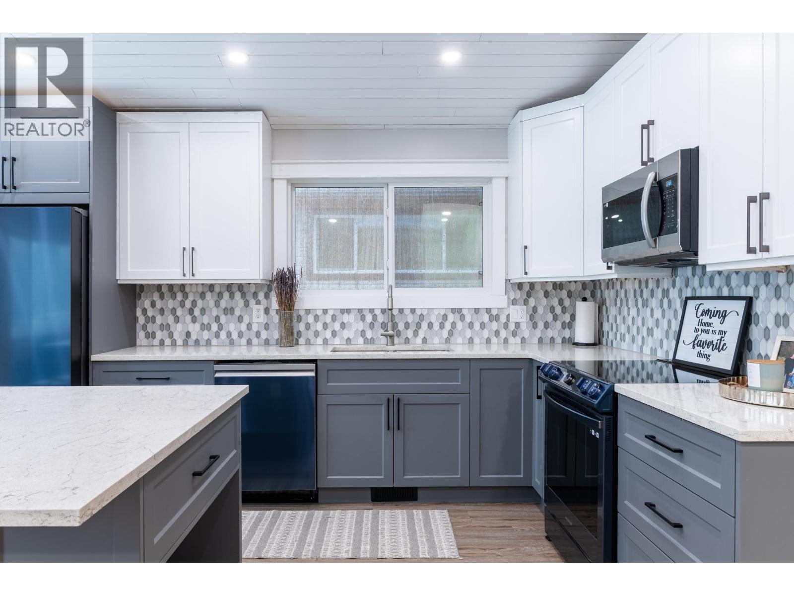 193 Mckinley Crescent, Prince George, British Columbia  V2M 4S3 - Photo 9 - R3097389