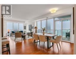 1502 - 25 BROADWAY AVENUE, Toronto, Ontario