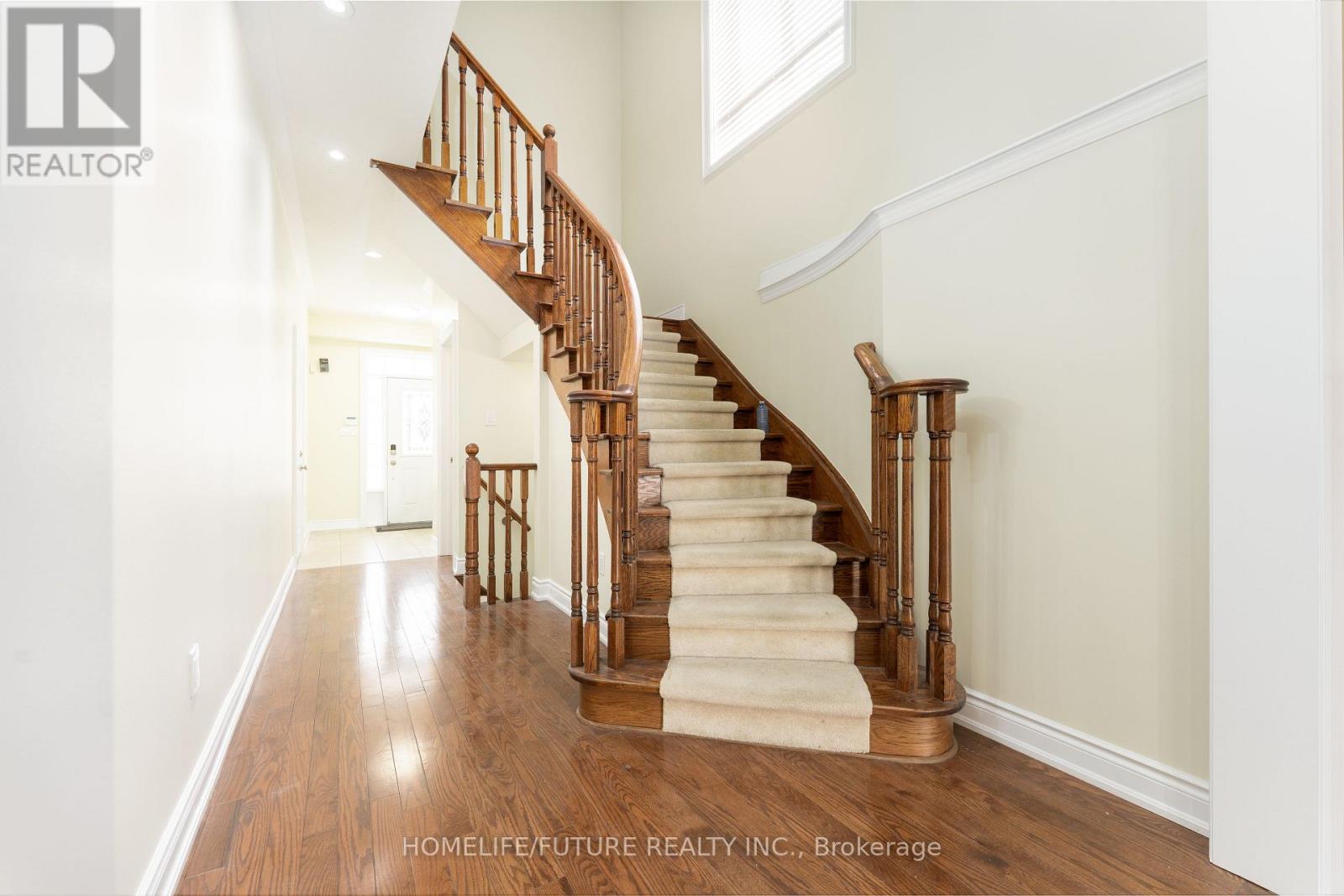 68 Beverton Crescent, Ajax, Ontario  L1T 0L7 - Photo 17 - E12856196