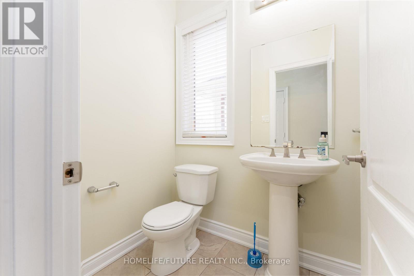 68 Beverton Crescent, Ajax, Ontario  L1T 0L7 - Photo 15 - E12856196