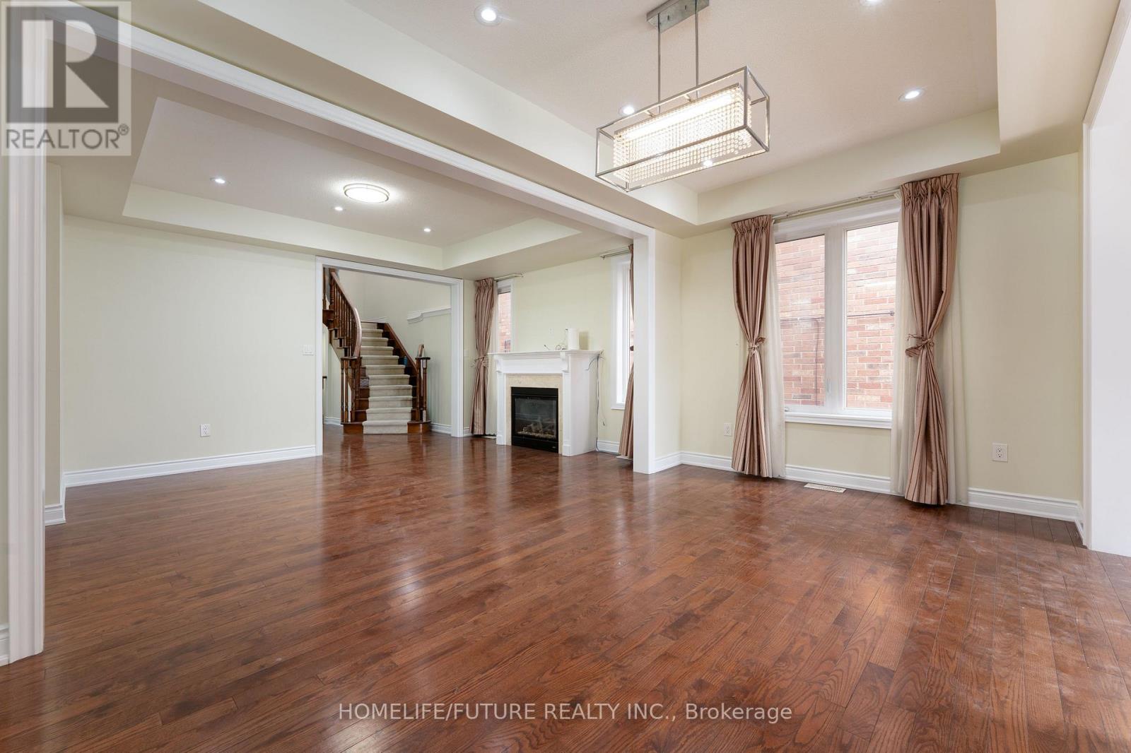 68 Beverton Crescent, Ajax, Ontario  L1T 0L7 - Photo 19 - E12856196