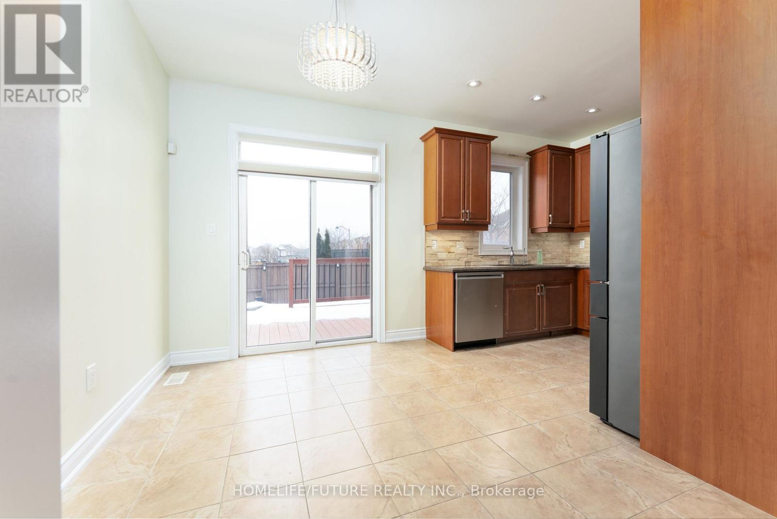 68 Beverton Crescent, Ajax, Ontario  L1T 0L7 - Photo 21 - E12856196