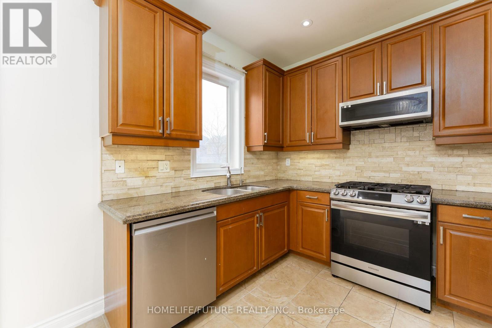 68 Beverton Crescent, Ajax, Ontario  L1T 0L7 - Photo 23 - E12856196