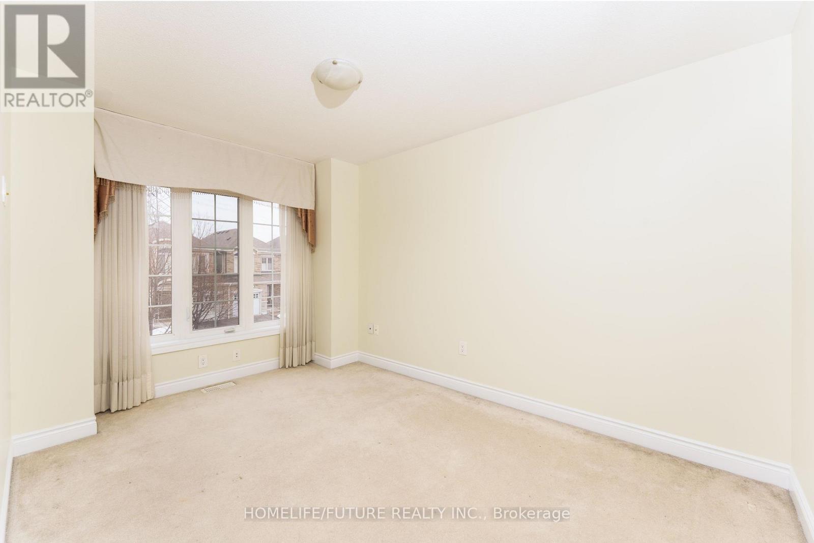 68 Beverton Crescent, Ajax, Ontario  L1T 0L7 - Photo 25 - E12856196