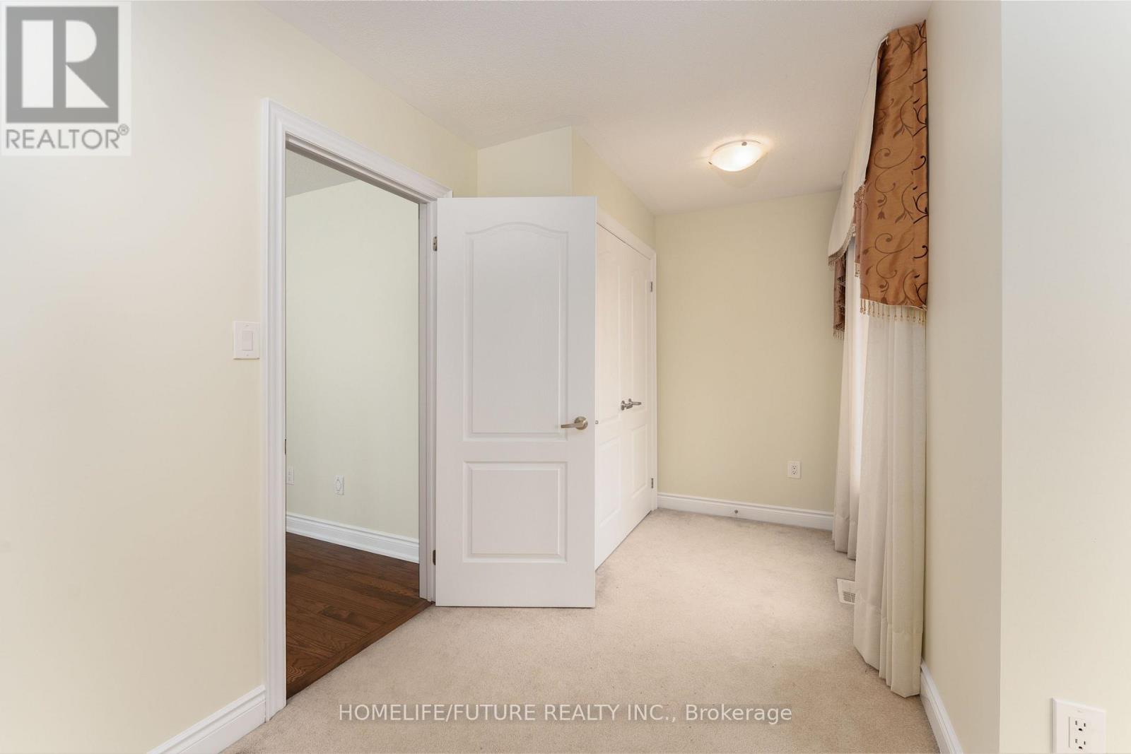 68 Beverton Crescent, Ajax, Ontario  L1T 0L7 - Photo 27 - E12856196